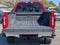 2024 Ford Super Duty F-350 SRW LARIAT