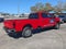 2024 Ford Super Duty F-350 SRW LARIAT