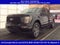 2023 Ford F-150 Super Crew