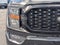 2023 Ford F-150 Super Crew