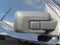 2023 Ford F-150 Super Crew