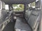 2023 Ford F-150 3.5L PLATINUM