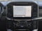 2023 Ford F-150 3.5L PLATINUM