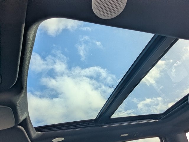 2023 Ford F-150 3.5L PLATINUM