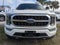 2023 Ford F-150 3.5L PLATINUM