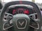 2024 Chevrolet Corvette 1LT