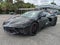 2024 Chevrolet Corvette 1LT