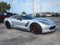 2019 Chevrolet Corvette Grand Sport 1LT