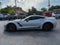 2019 Chevrolet Corvette Grand Sport 1LT