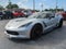2019 Chevrolet Corvette Grand Sport 1LT