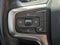 2021 Chevrolet Silverado 2500HD LTZ