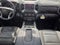 2021 Chevrolet Silverado 2500HD LTZ