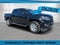 2022 Chevrolet Colorado 2WD LT