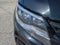 2022 Chevrolet Colorado 2WD LT