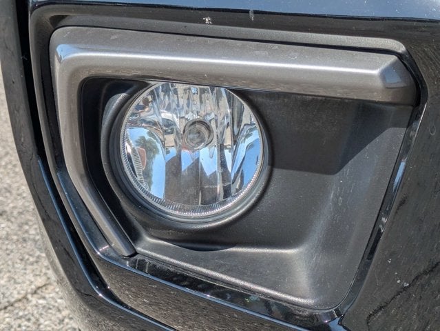 2022 Chevrolet Colorado 2WD LT