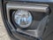 2022 Chevrolet Colorado 2WD LT