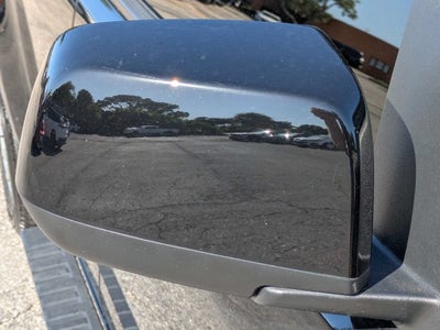2022 Chevrolet Colorado 2WD LT