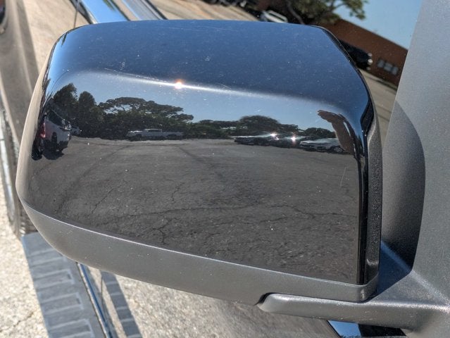 2022 Chevrolet Colorado 2WD LT