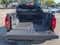 2022 Chevrolet Colorado 2WD LT