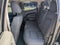 2022 Chevrolet Colorado 2WD LT