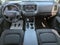 2022 Chevrolet Colorado 2WD LT