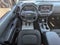 2022 Chevrolet Colorado 2WD LT