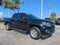 2022 Chevrolet Colorado 2WD LT