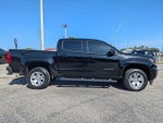 2022 Chevrolet Colorado 2WD LT