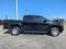 2022 Chevrolet Colorado 2WD LT