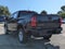 2022 Chevrolet Colorado 2WD LT