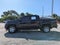2022 Chevrolet Colorado 2WD LT