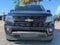 2022 Chevrolet Colorado 2WD LT