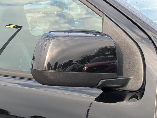 2018 Chevrolet Colorado 4WD Z71