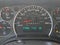 2014 Chevrolet Express Cargo Van RWD 1500 135"