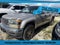 2007 GMC Canyon SLE1