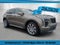 2020 Cadillac XT4 FWD Premium Luxury