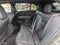 2020 Cadillac XT4 FWD Premium Luxury