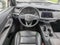 2020 Cadillac XT4 FWD Premium Luxury