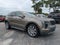 2020 Cadillac XT4 FWD Premium Luxury