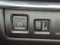 2020 Cadillac XT4 FWD Premium Luxury