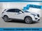2022 Cadillac XT5 FWD Premium Luxury