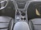 2022 Cadillac XT5 FWD Premium Luxury