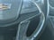 2022 Cadillac XT5 FWD Premium Luxury
