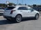 2022 Cadillac XT5 FWD Premium Luxury
