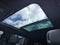 2024 Cadillac Escalade ESV RWD Premium Luxury
