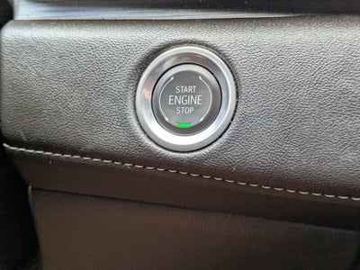 2024 Cadillac Escalade ESV RWD Premium Luxury