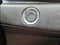 2024 Cadillac Escalade ESV RWD Premium Luxury