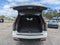 2024 Cadillac Escalade ESV RWD Premium Luxury