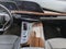 2024 Cadillac Escalade ESV RWD Premium Luxury