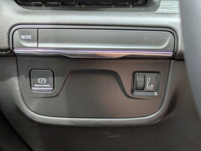 2024 Cadillac Escalade ESV RWD Premium Luxury